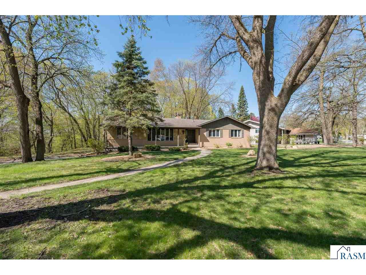 1605 Sherwood Drive North Mankato MN 56003 7040125 image49
