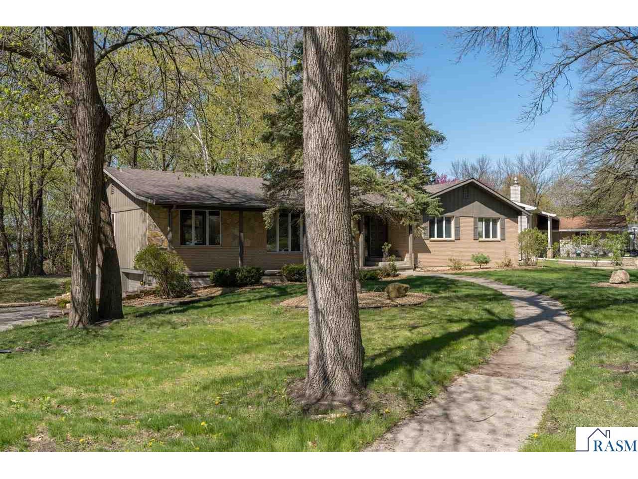 1605 Sherwood Drive North Mankato MN 56003 7040125 image51