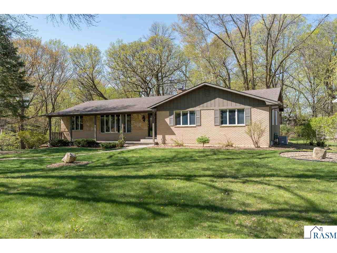 1605 Sherwood Drive North Mankato MN 56003 7040125 image52