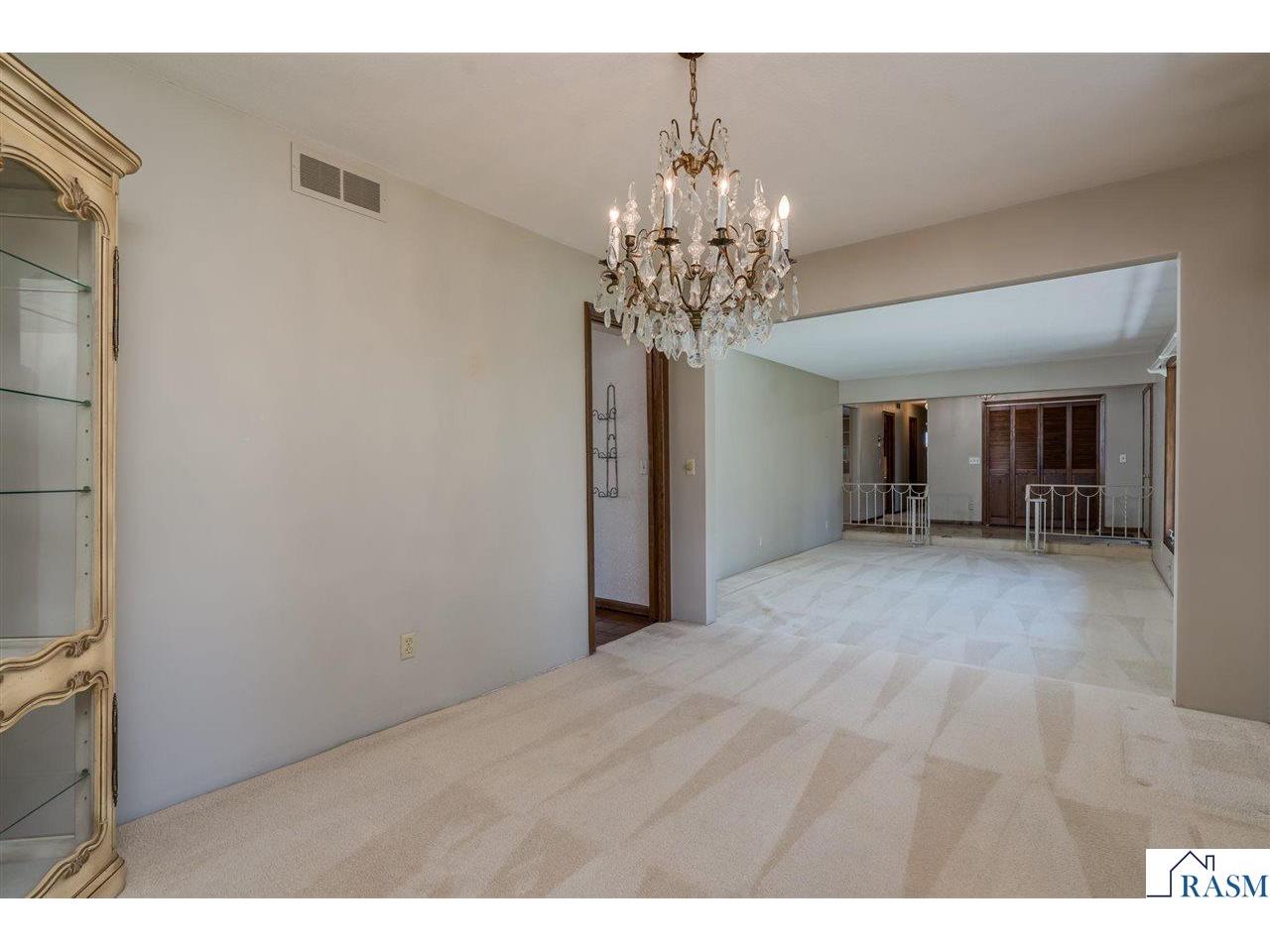 1605 Sherwood Drive North Mankato MN 56003 7040125 image8