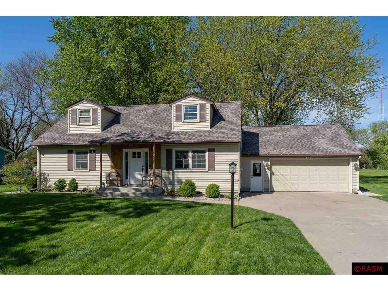 1607 Clare Court North Mankato MN 56003 7034885 image1