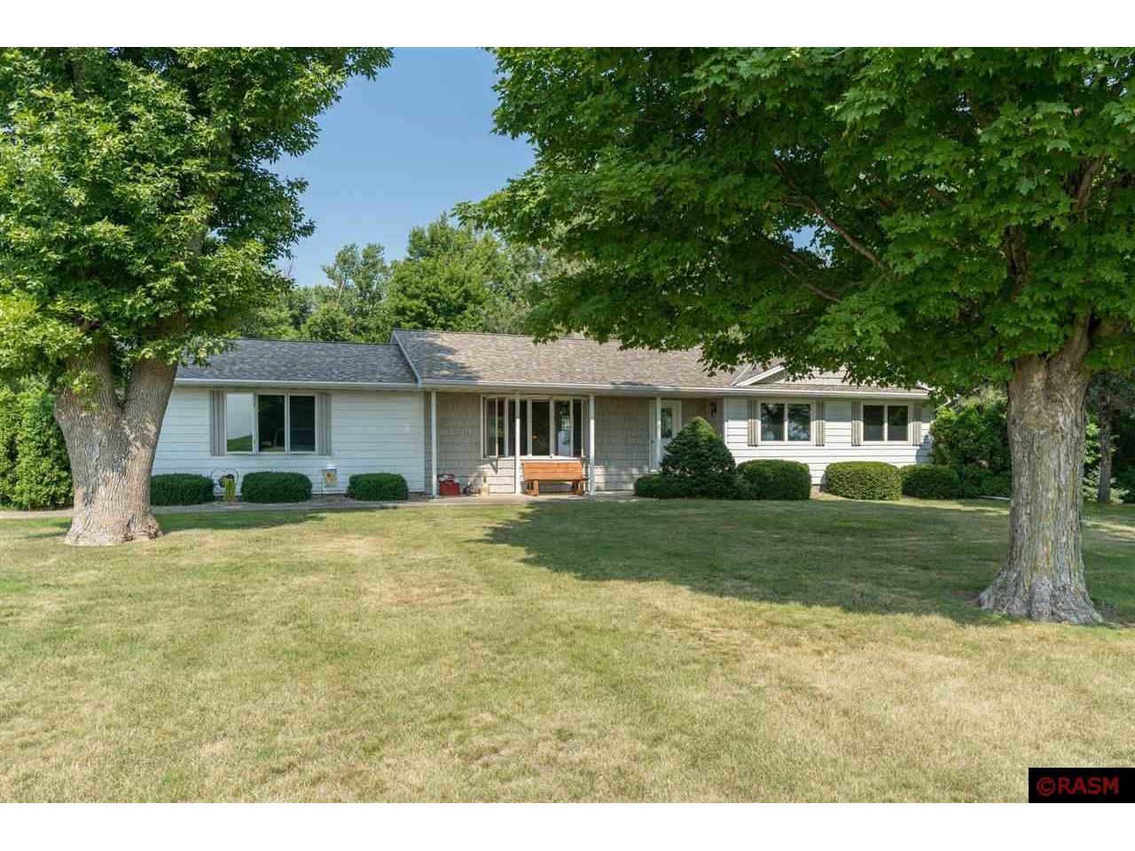 16079 405th Ave Delavan MN 56023 7032729 image1