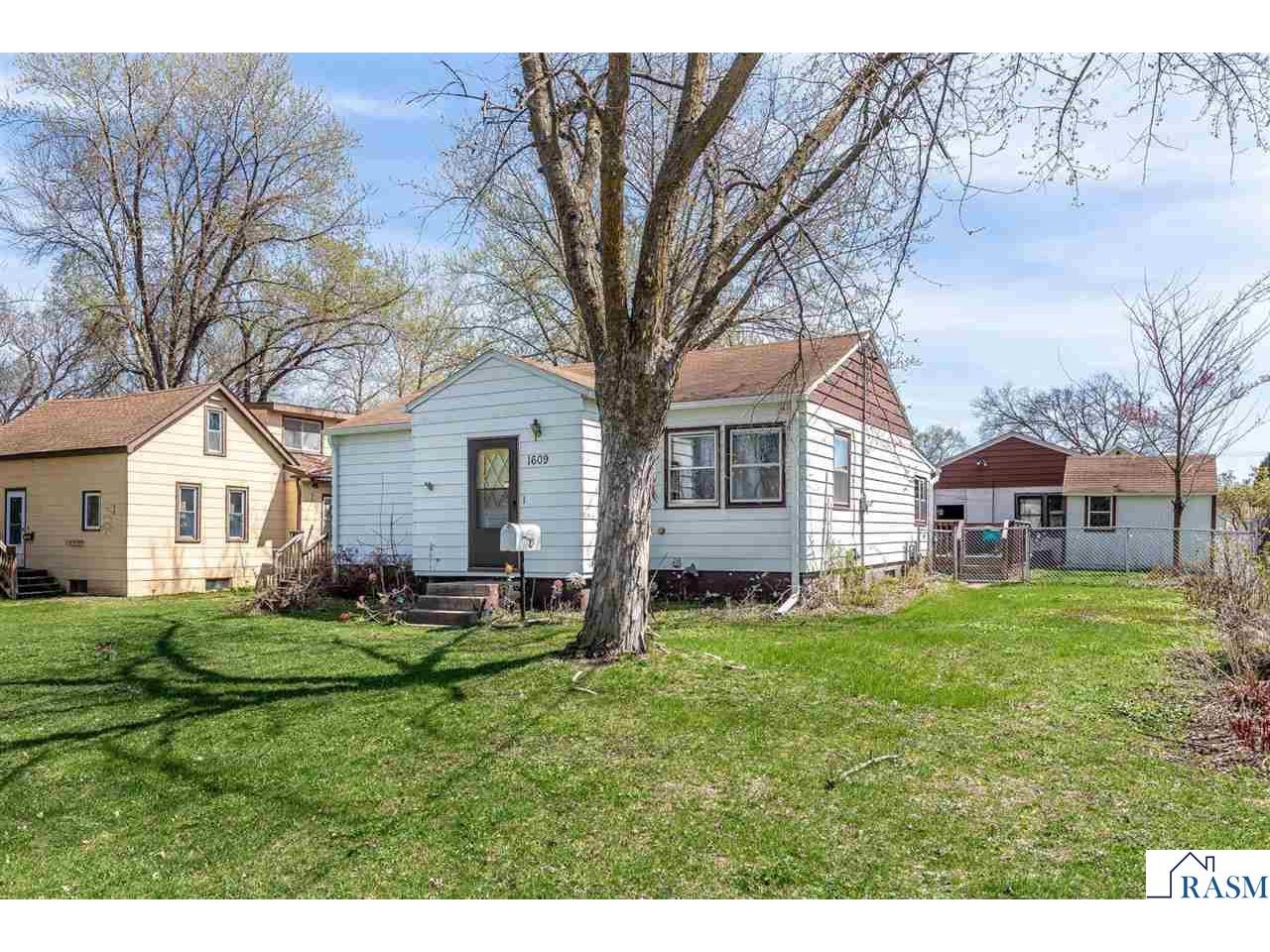 1609 4th Avenue Mankato MN 56001 7040034 image1