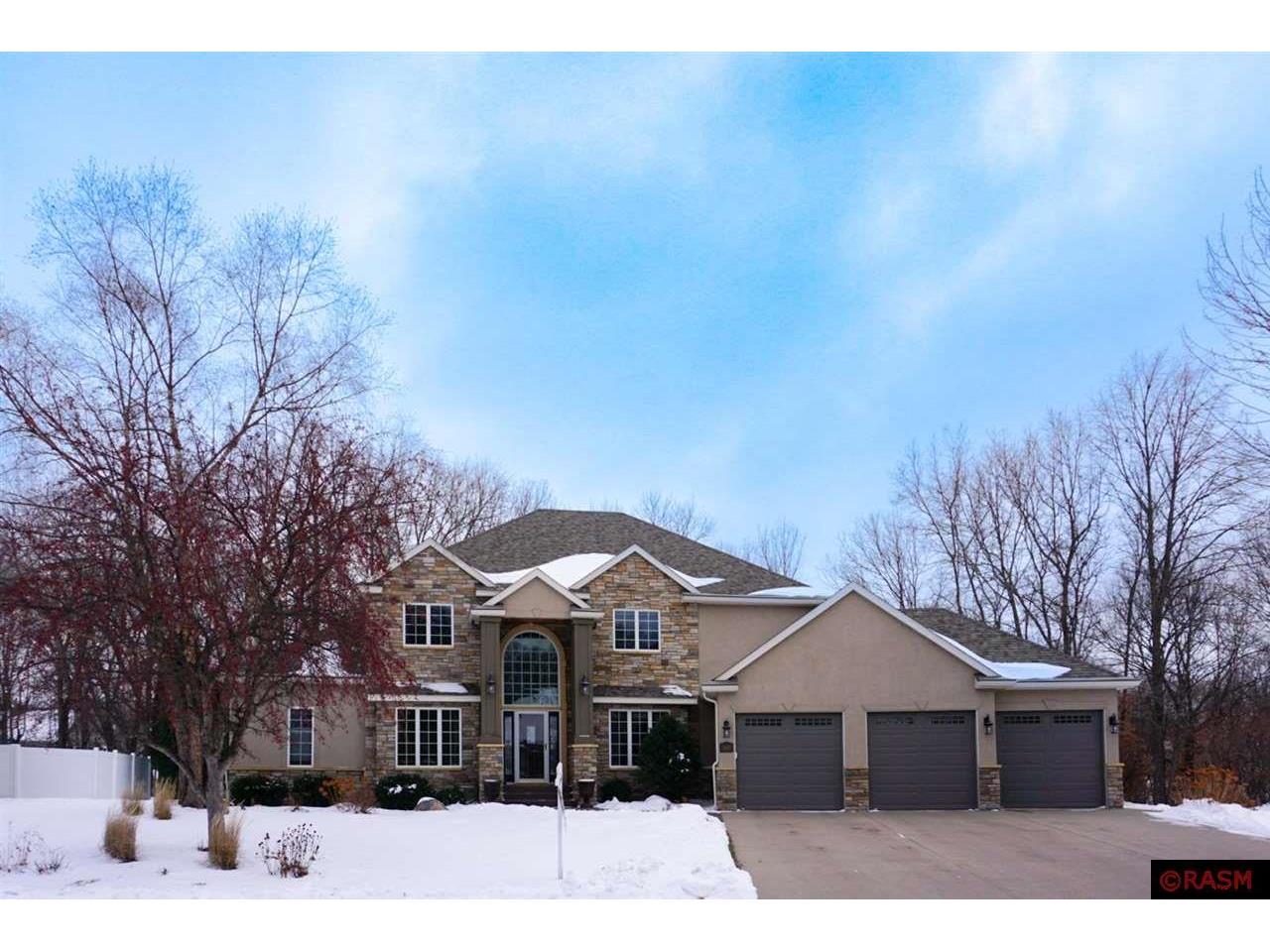 1609 Northridge Lane North Mankato MN 56003 7031236 image1