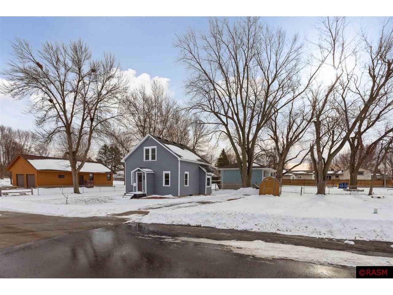 1609 SW 5th Street Faribault MN 55021 7031412 image1