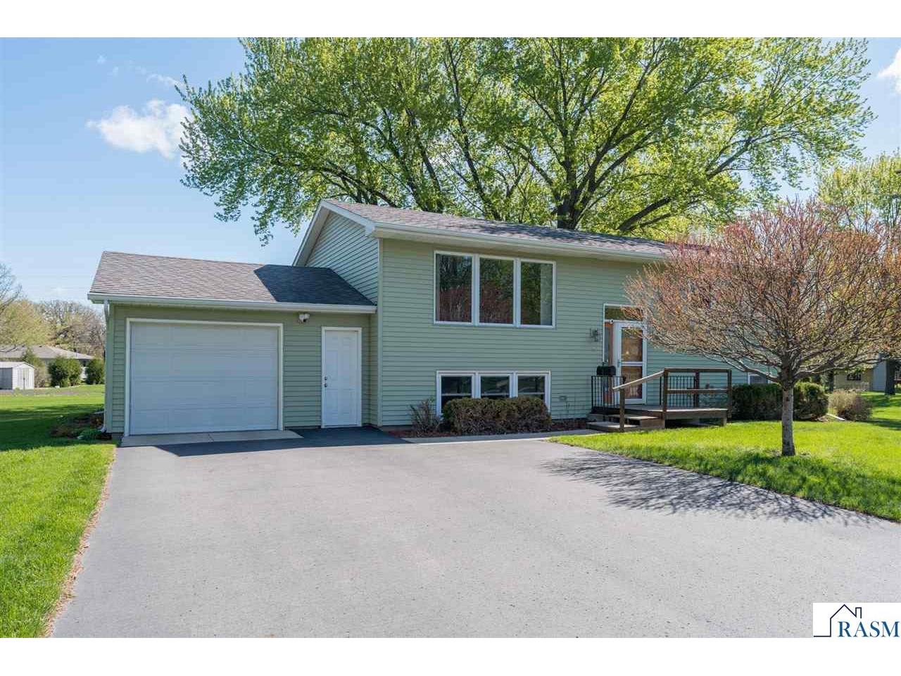 1612 Clare Court North Mankato MN 56003 7040168 image1