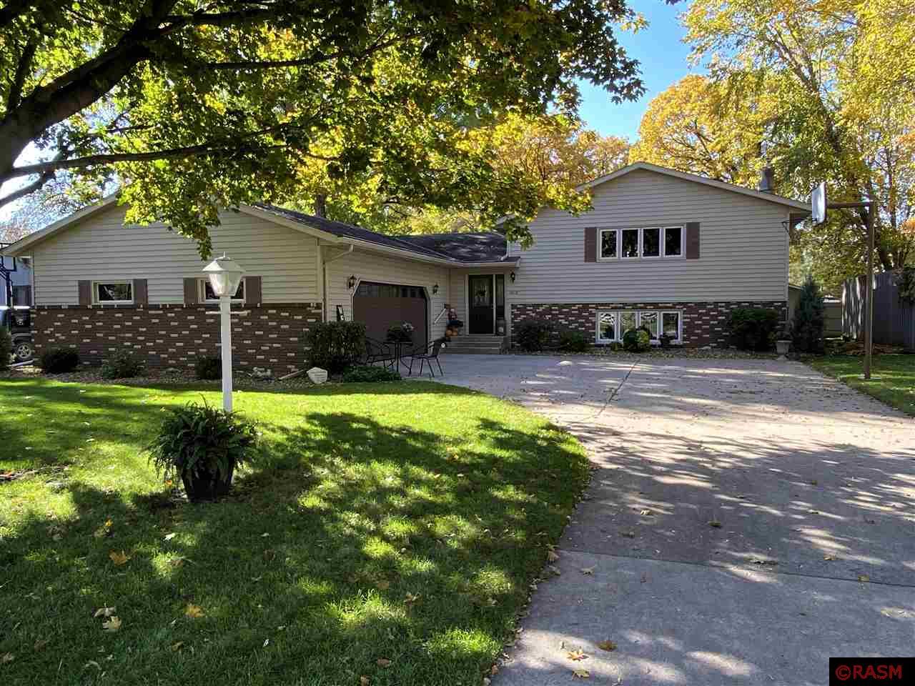 1612 S Payne New Ulm MN 56073 7033654 image1