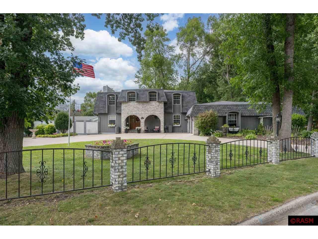 1612 Sherwood Drive North Mankato MN 56003 7035780 image1