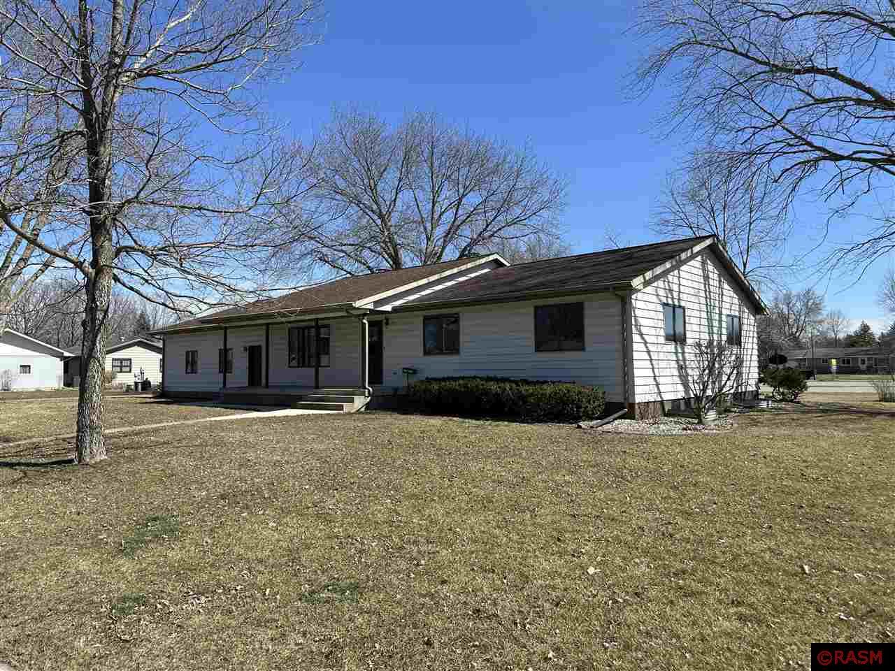1613 Boettger Road New Ulm MN 56073 7034598 image1
