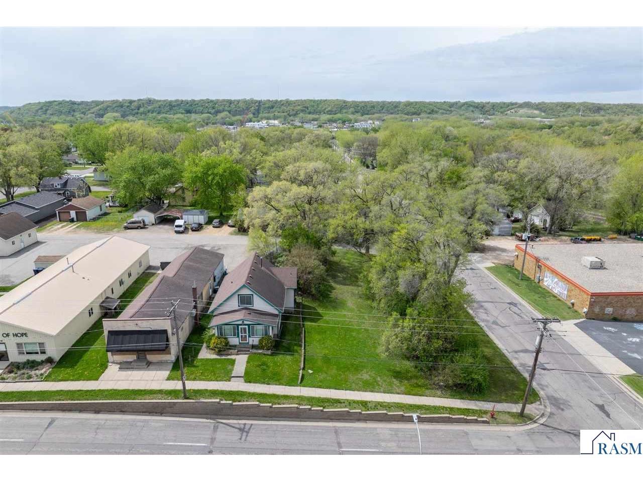 1614 3rd Avenue Mankato MN 56001 7040324 image11