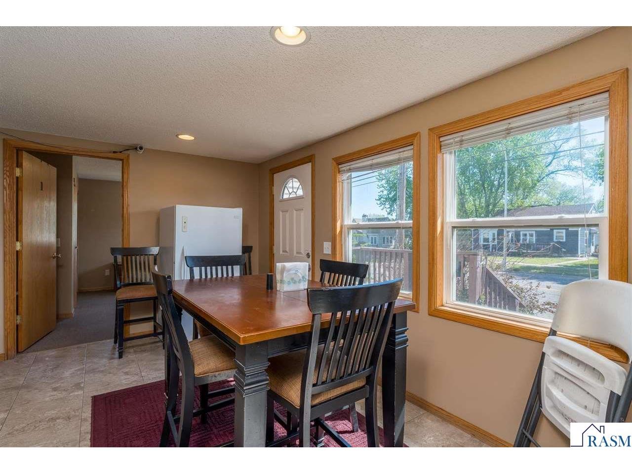 1614 3rd Avenue Mankato MN 56001 7040324 image13
