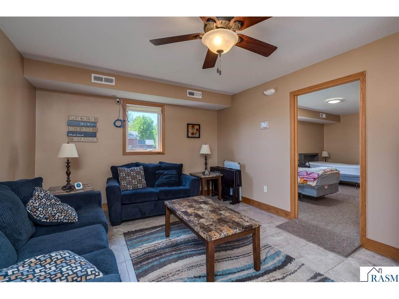 1614 3rd Avenue Mankato MN 56001 7040324 image14