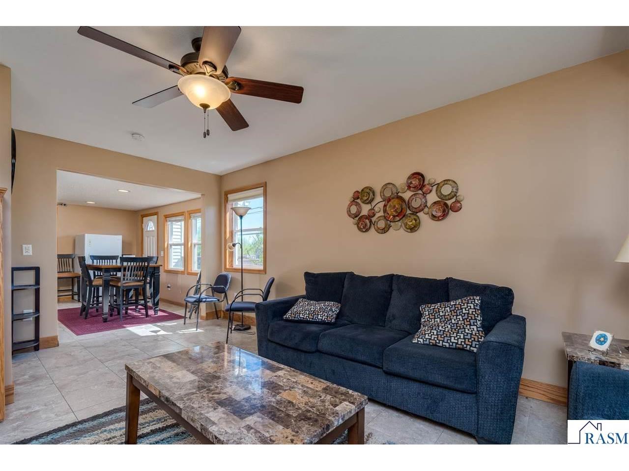 1614 3rd Avenue Mankato MN 56001 7040324 image15