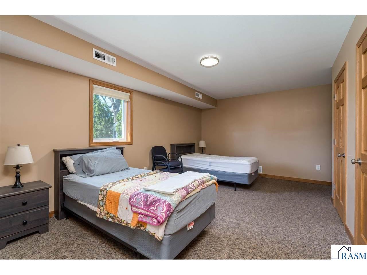 1614 3rd Avenue Mankato MN 56001 7040324 image16
