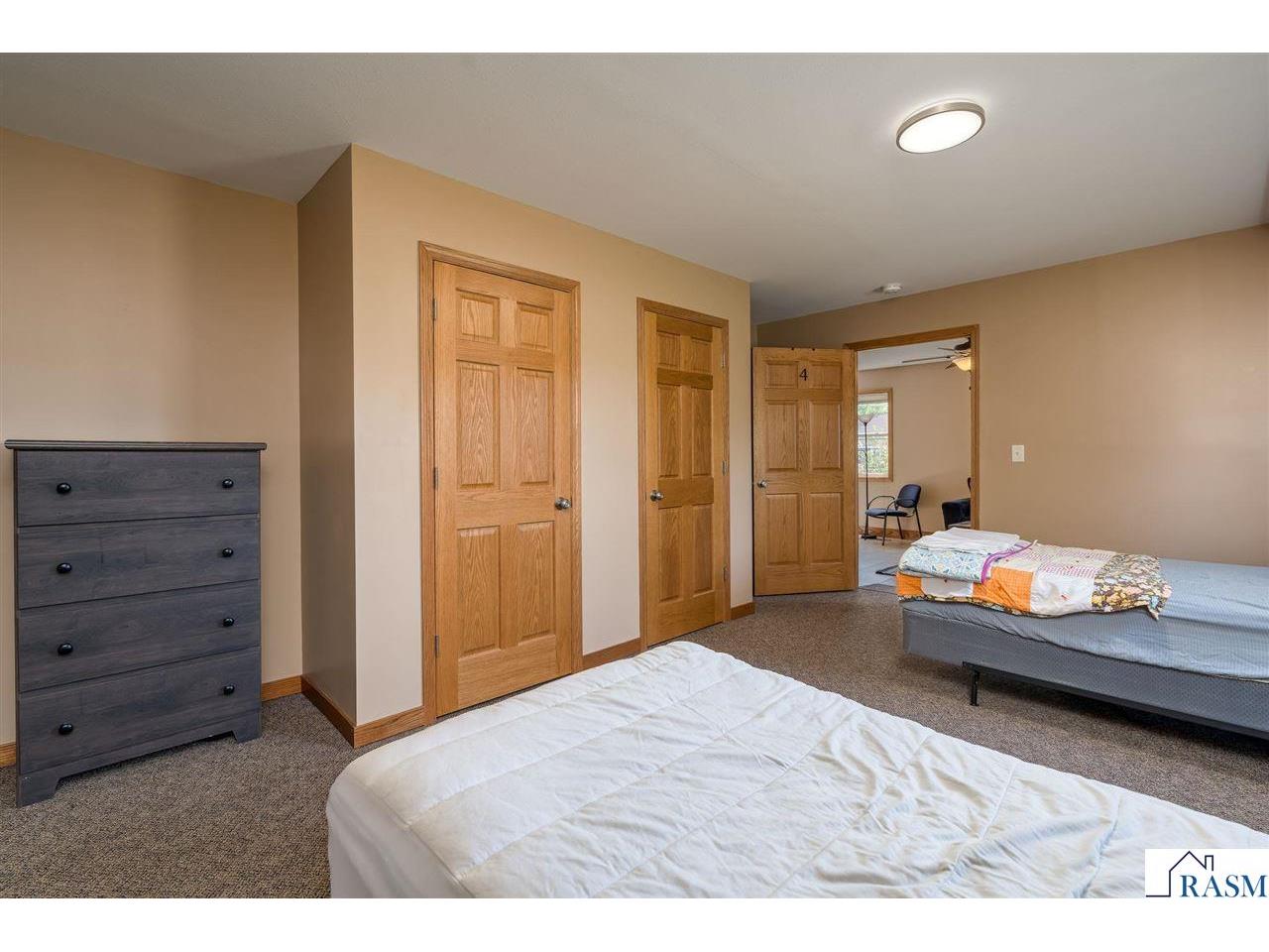 1614 3rd Avenue Mankato MN 56001 7040324 image17