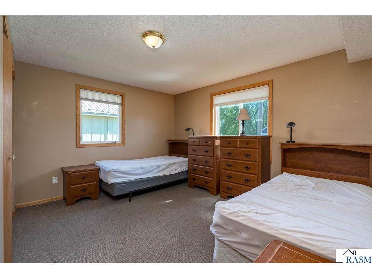 1614 3rd Avenue Mankato MN 56001 7040324 image18