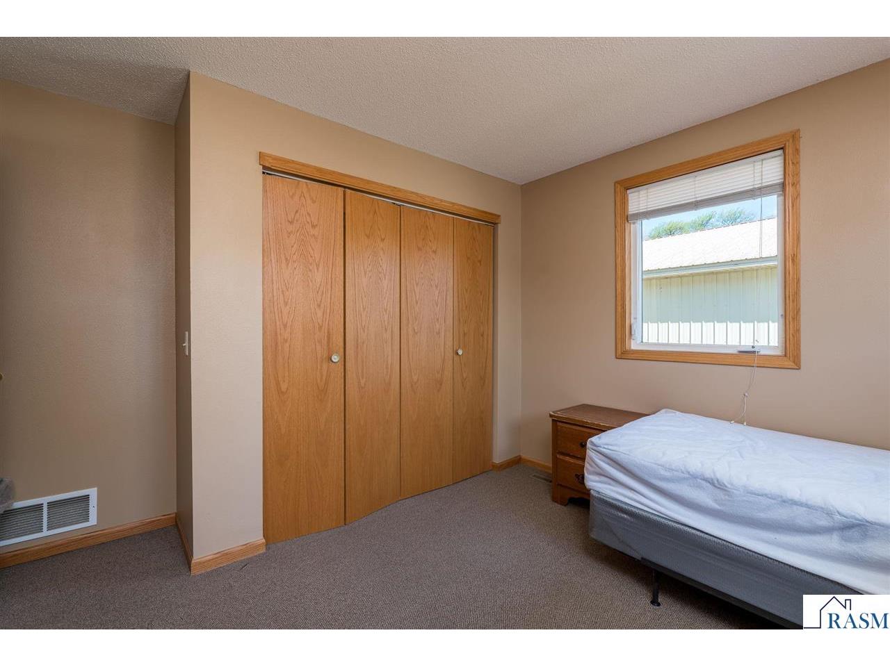 1614 3rd Avenue Mankato MN 56001 7040324 image19