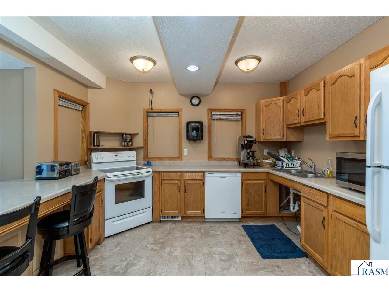1614 3rd Avenue Mankato MN 56001 7040324 image20