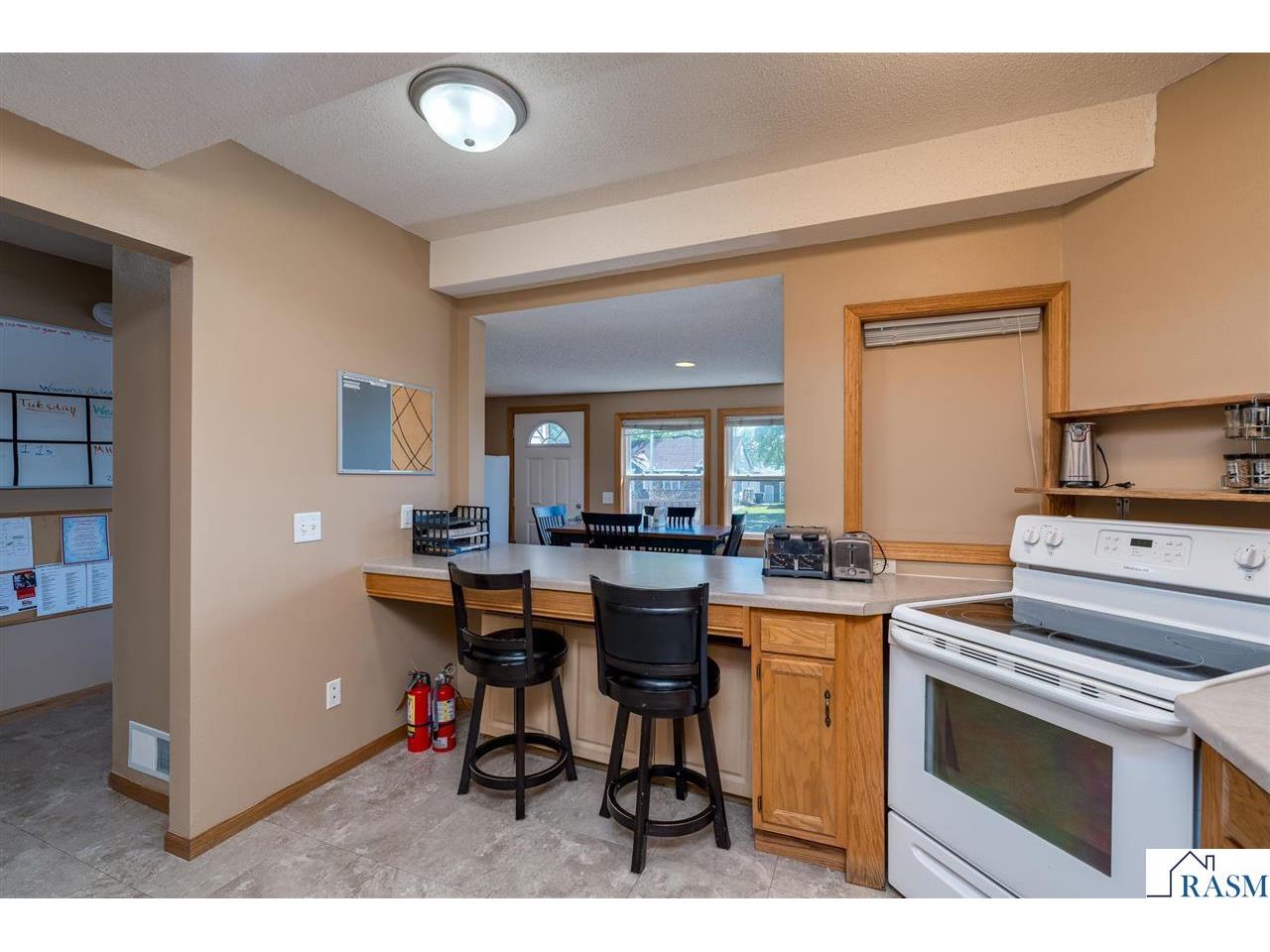1614 3rd Avenue Mankato MN 56001 7040324 image22