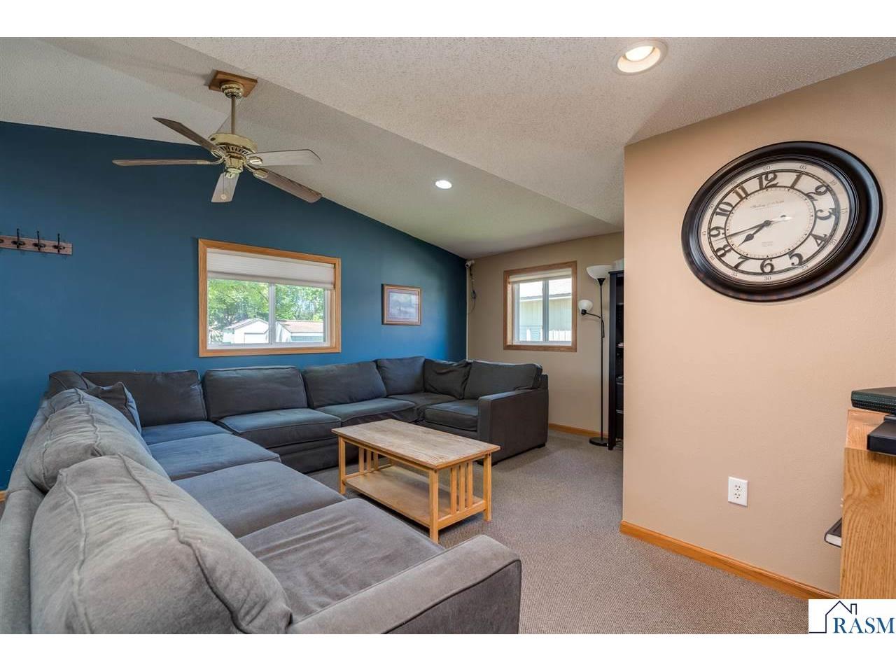1614 3rd Avenue Mankato MN 56001 7040324 image23