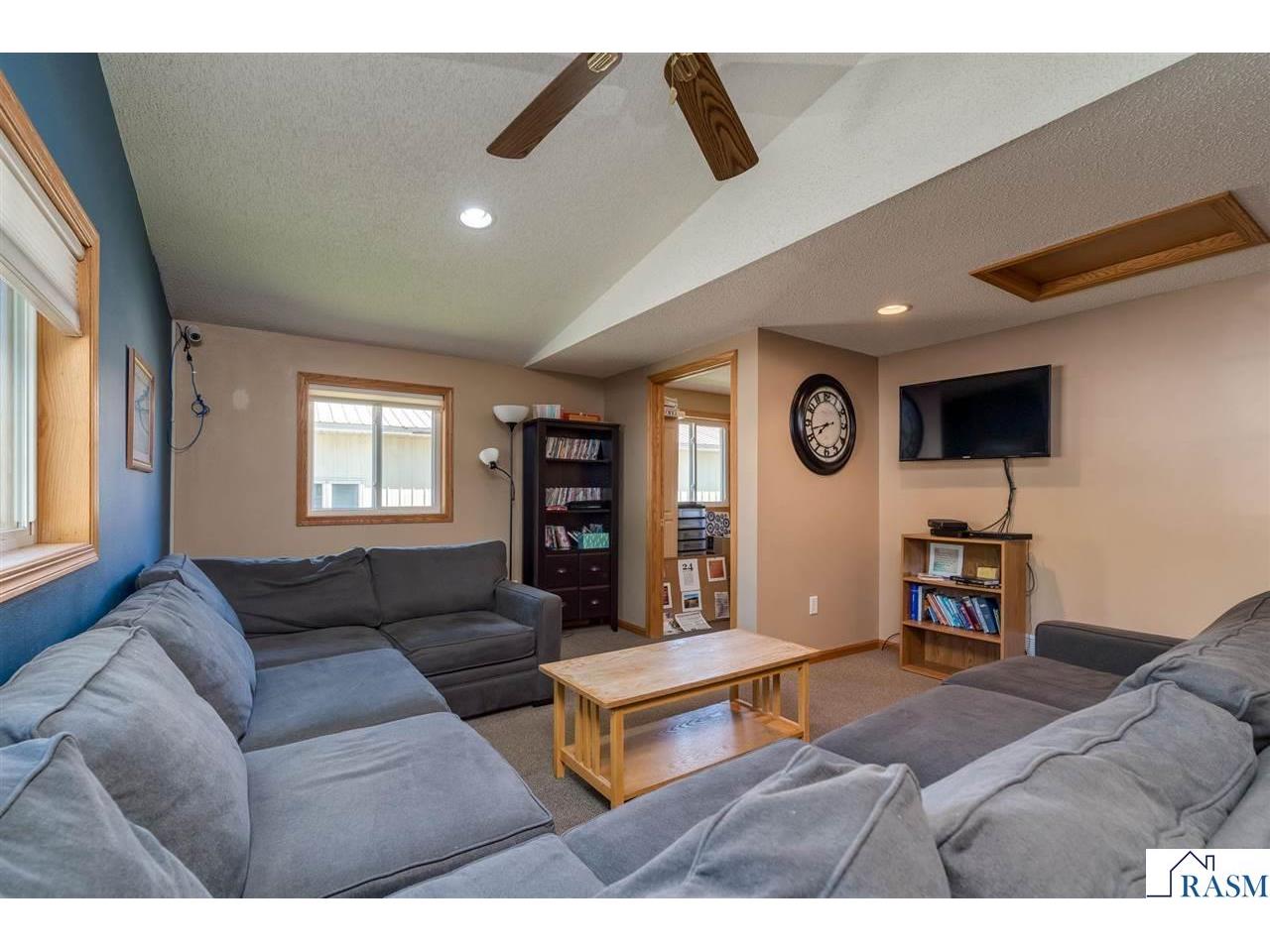 1614 3rd Avenue Mankato MN 56001 7040324 image24