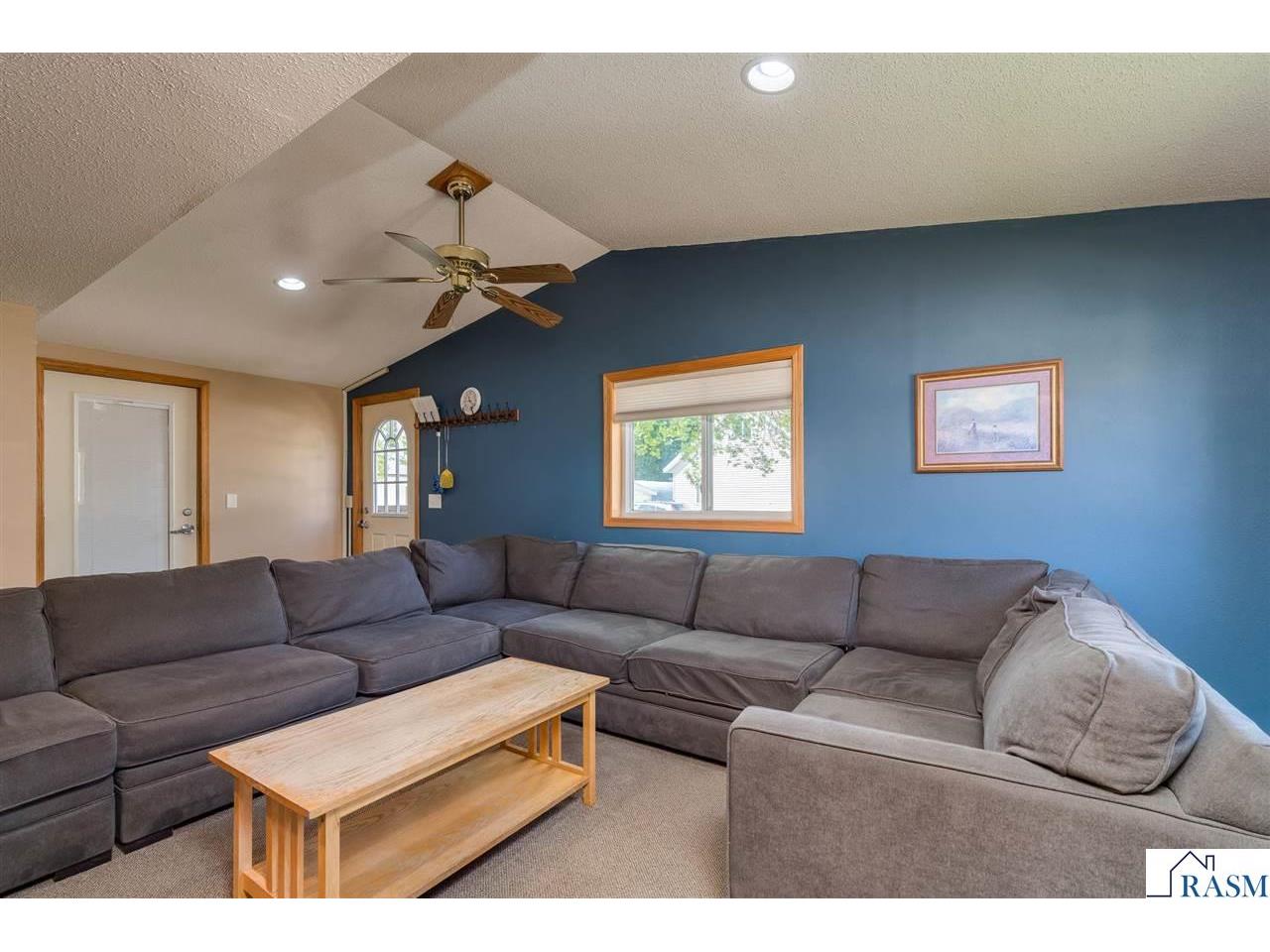 1614 3rd Avenue Mankato MN 56001 7040324 image25