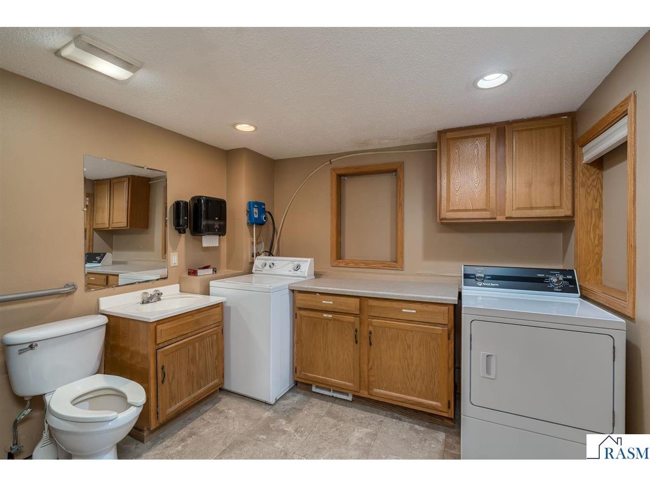 1614 3rd Avenue Mankato MN 56001 7040324 image27