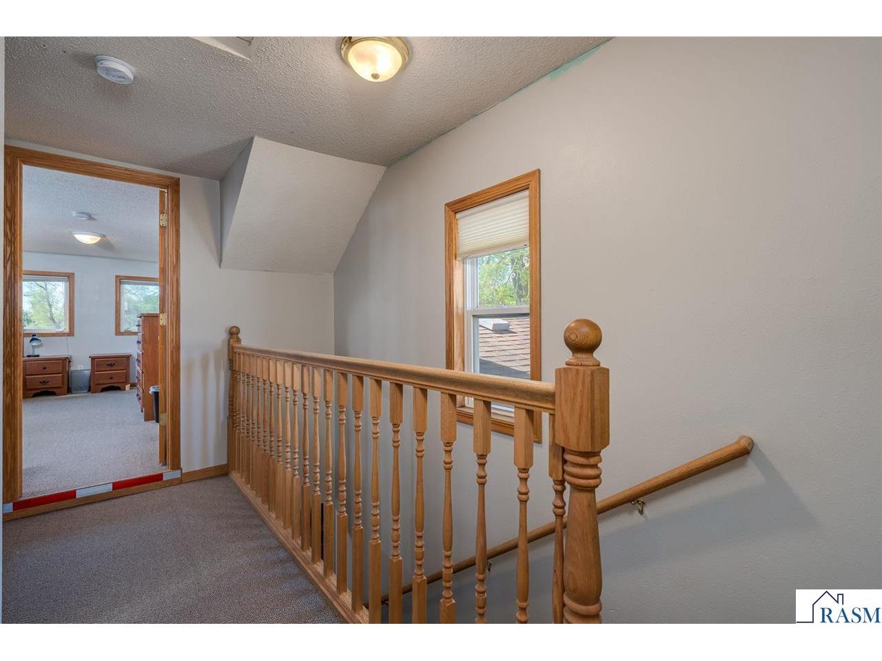 1614 3rd Avenue Mankato MN 56001 7040324 image28