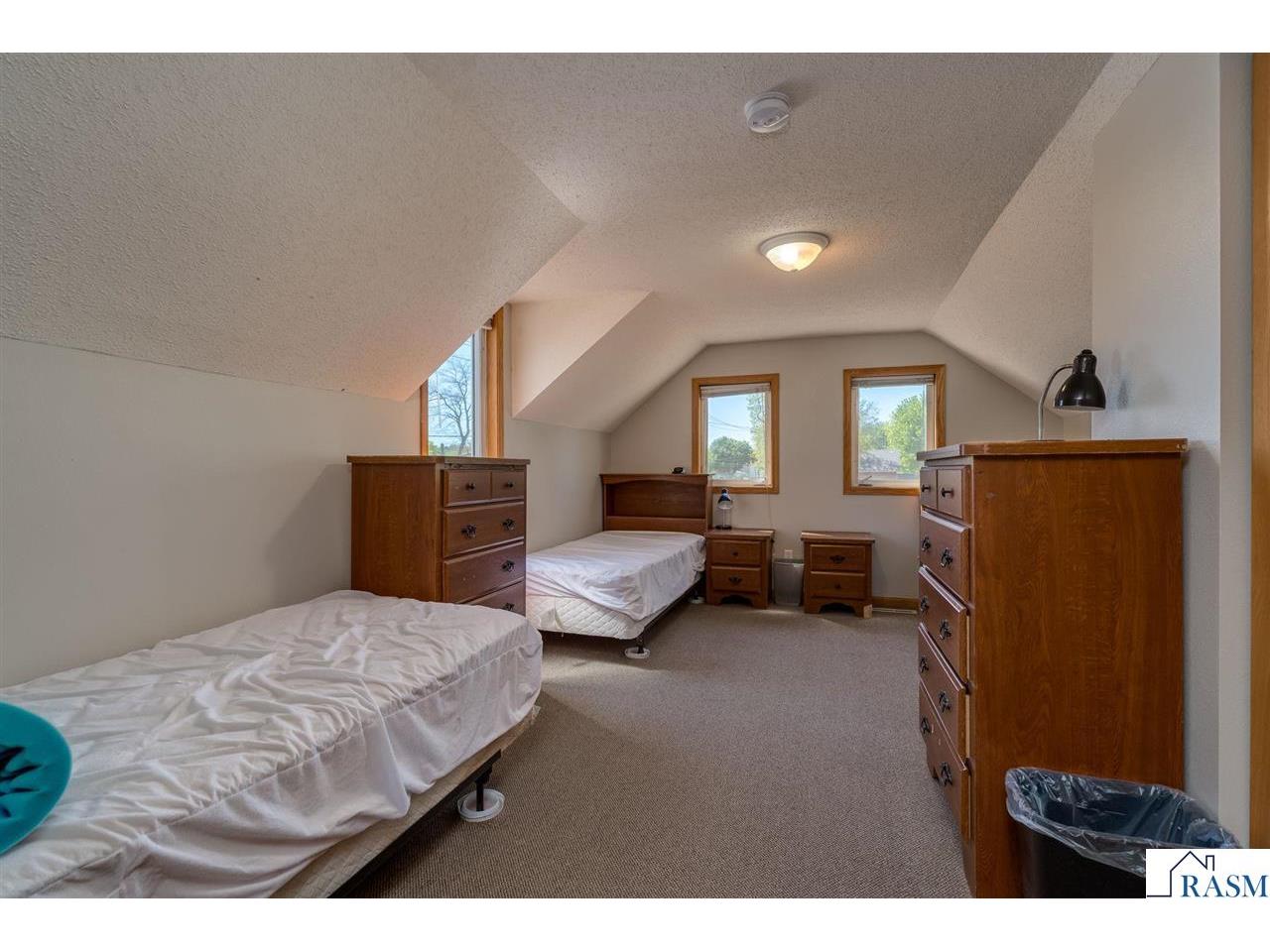 1614 3rd Avenue Mankato MN 56001 7040324 image29