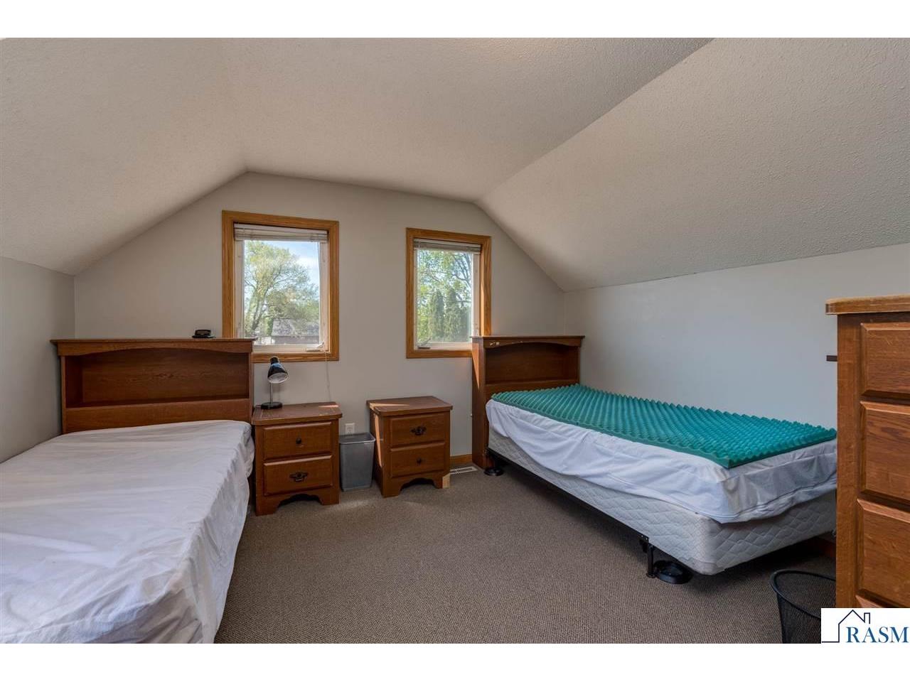 1614 3rd Avenue Mankato MN 56001 7040324 image30