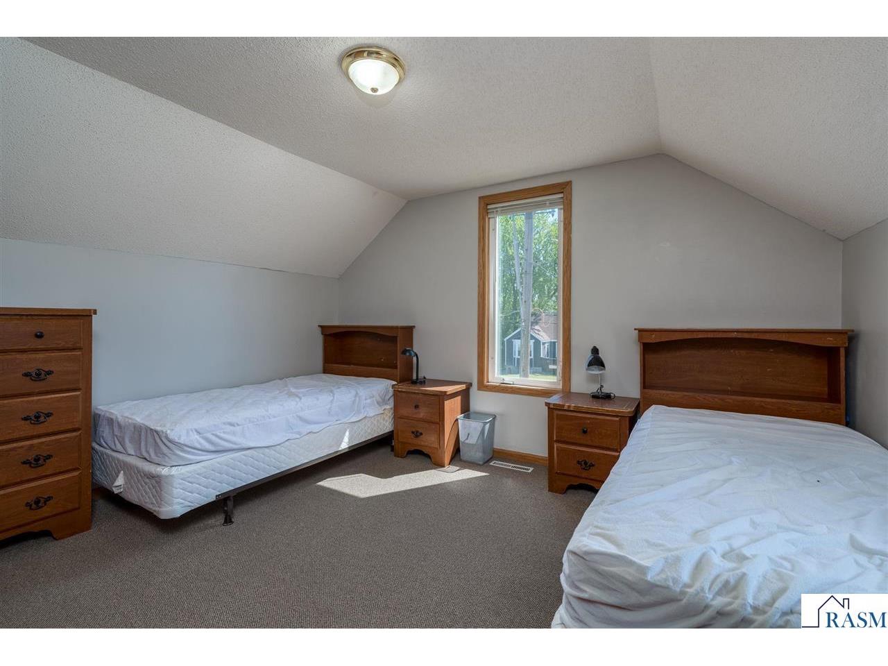 1614 3rd Avenue Mankato MN 56001 7040324 image31
