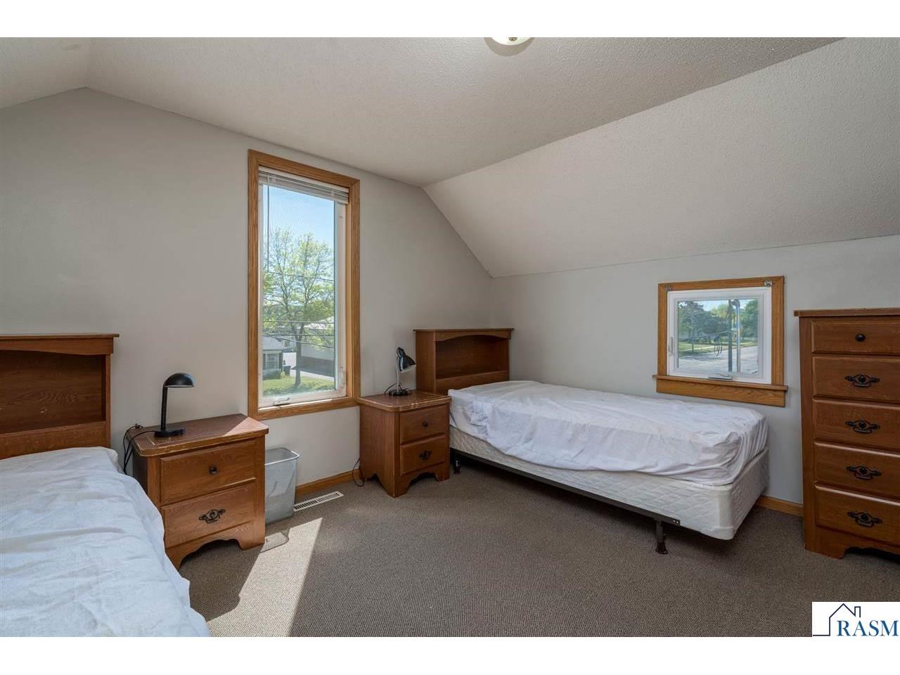 1614 3rd Avenue Mankato MN 56001 7040324 image32