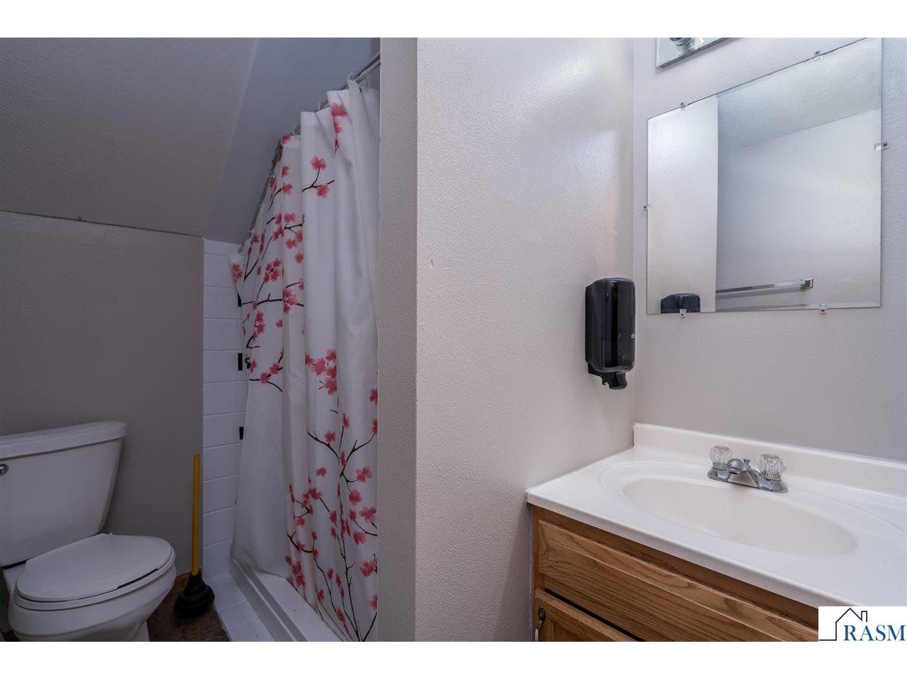 1614 3rd Avenue Mankato MN 56001 7040324 image33