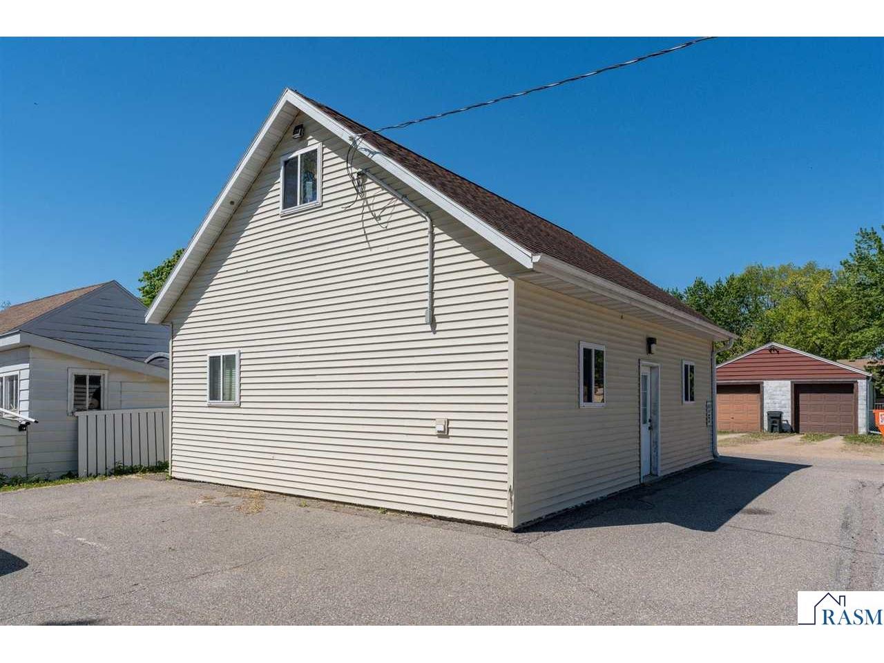 1614 3rd Avenue Mankato MN 56001 7040324 image34