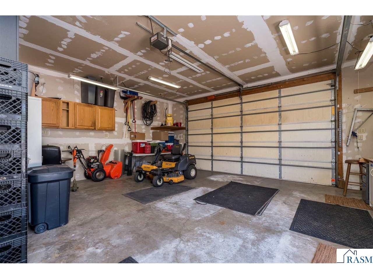 1614 3rd Avenue Mankato MN 56001 7040324 image35