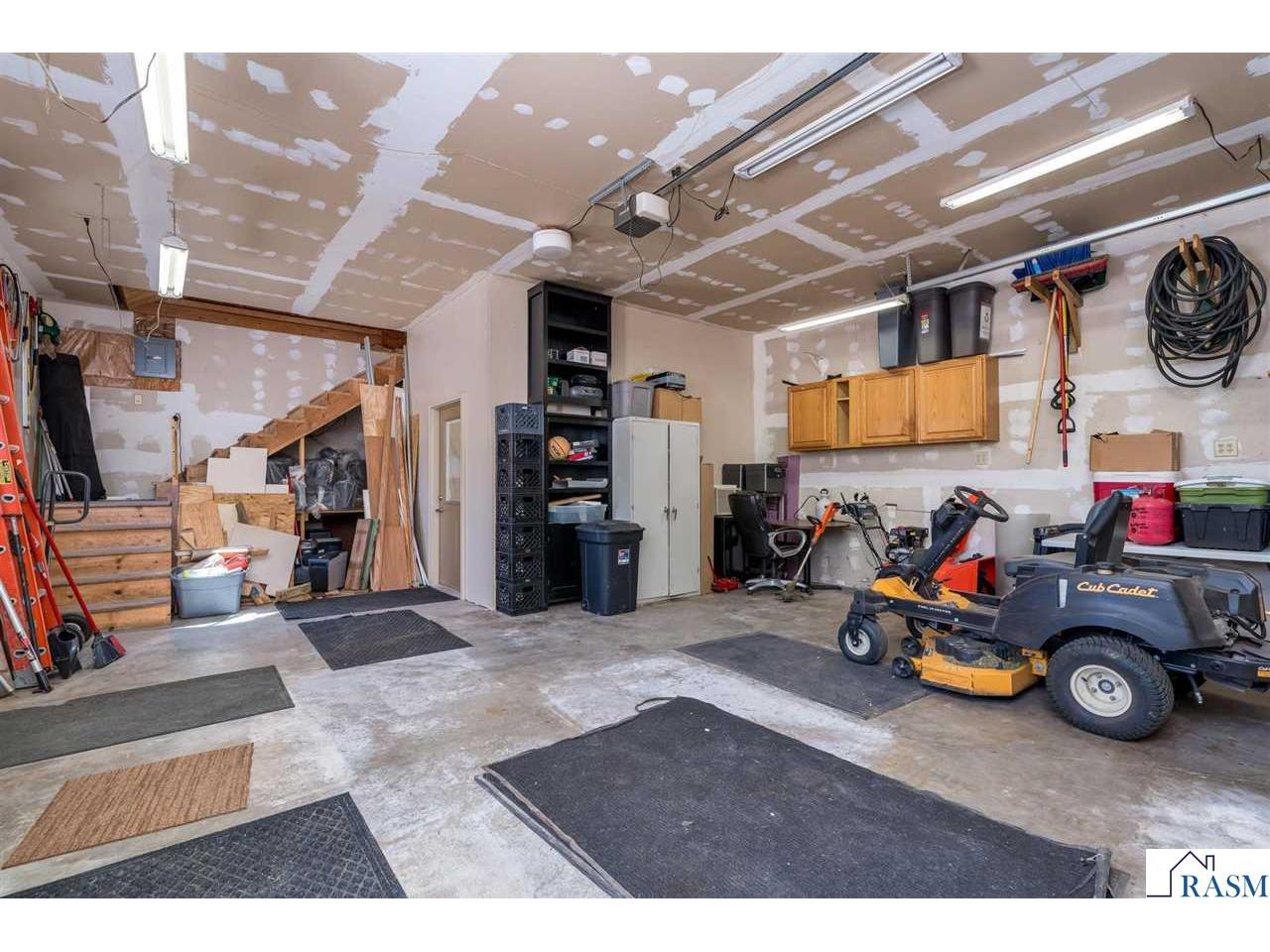 1614 3rd Avenue Mankato MN 56001 7040324 image36