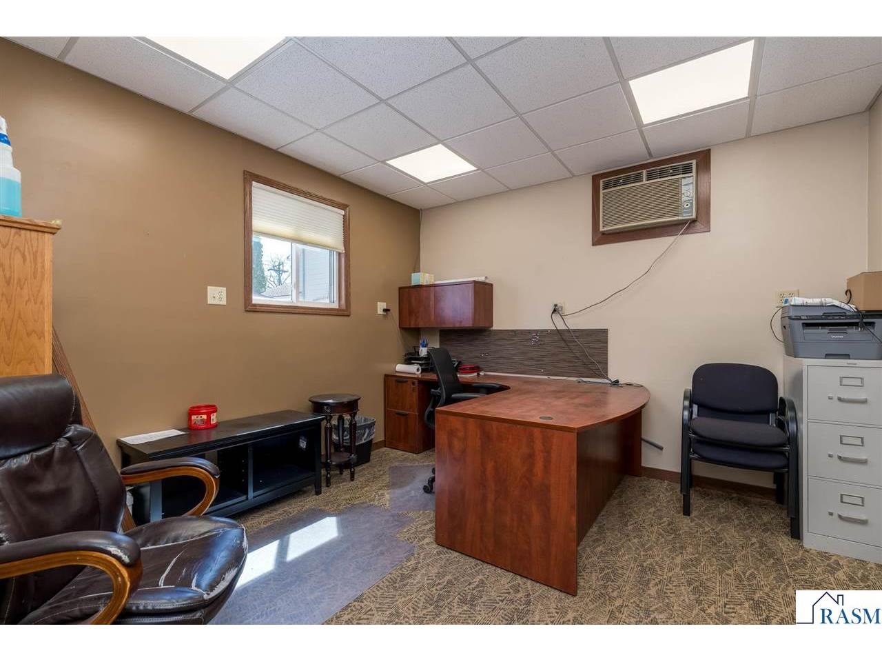 1614 3rd Avenue Mankato MN 56001 7040324 image37