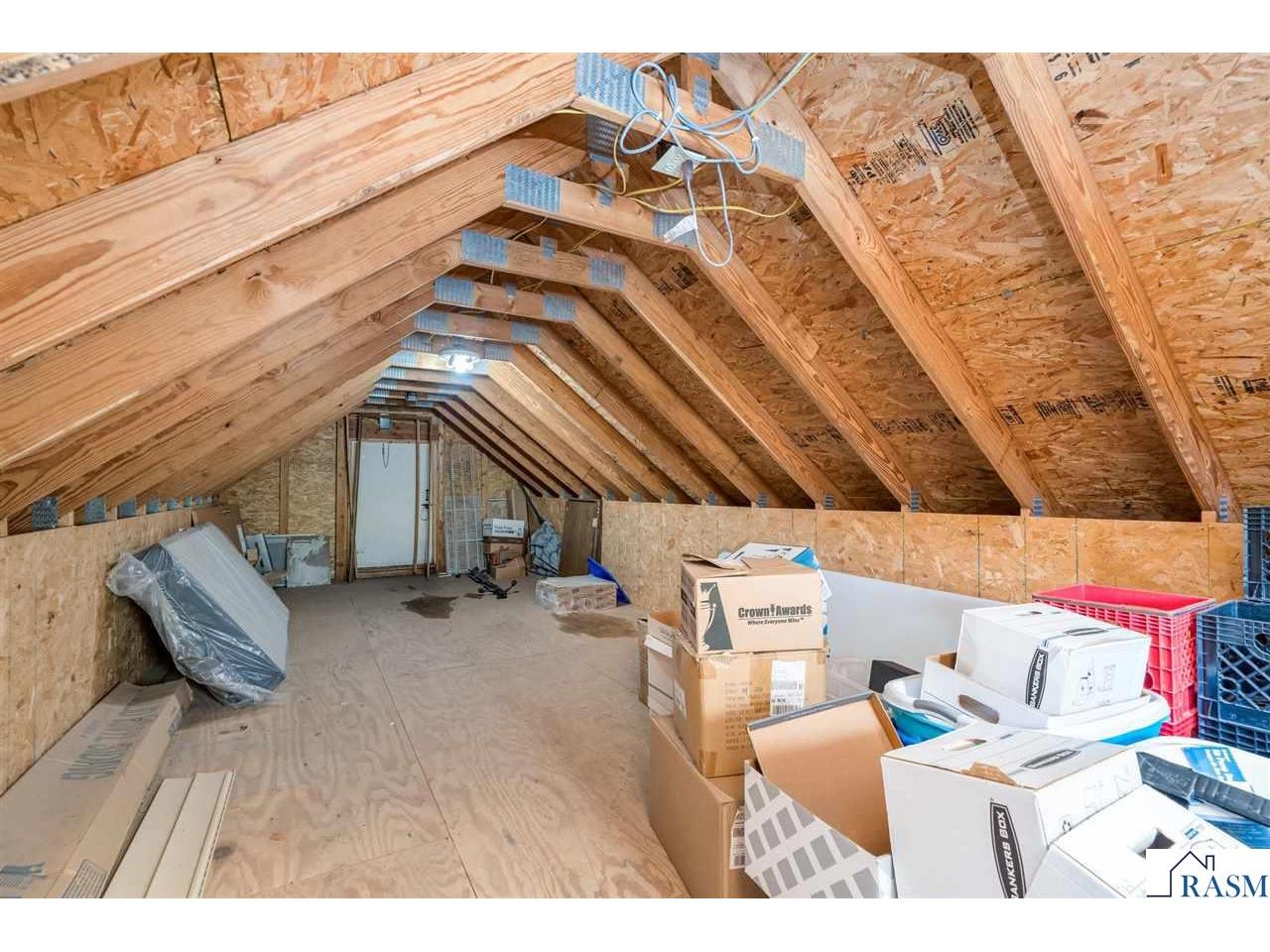 1614 3rd Avenue Mankato MN 56001 7040324 image38