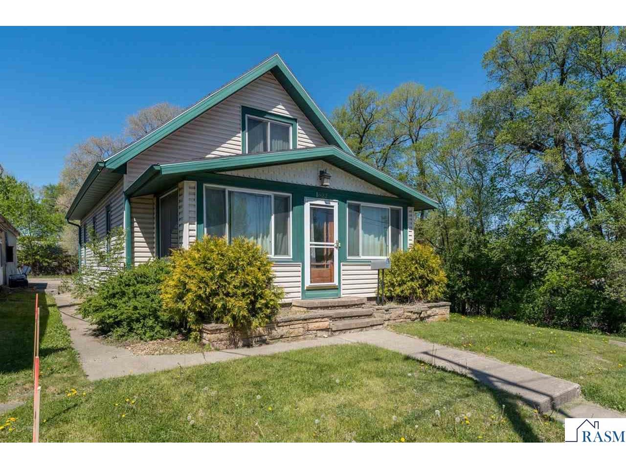 1614 3rd Avenue Mankato MN 56001 7040324 image39