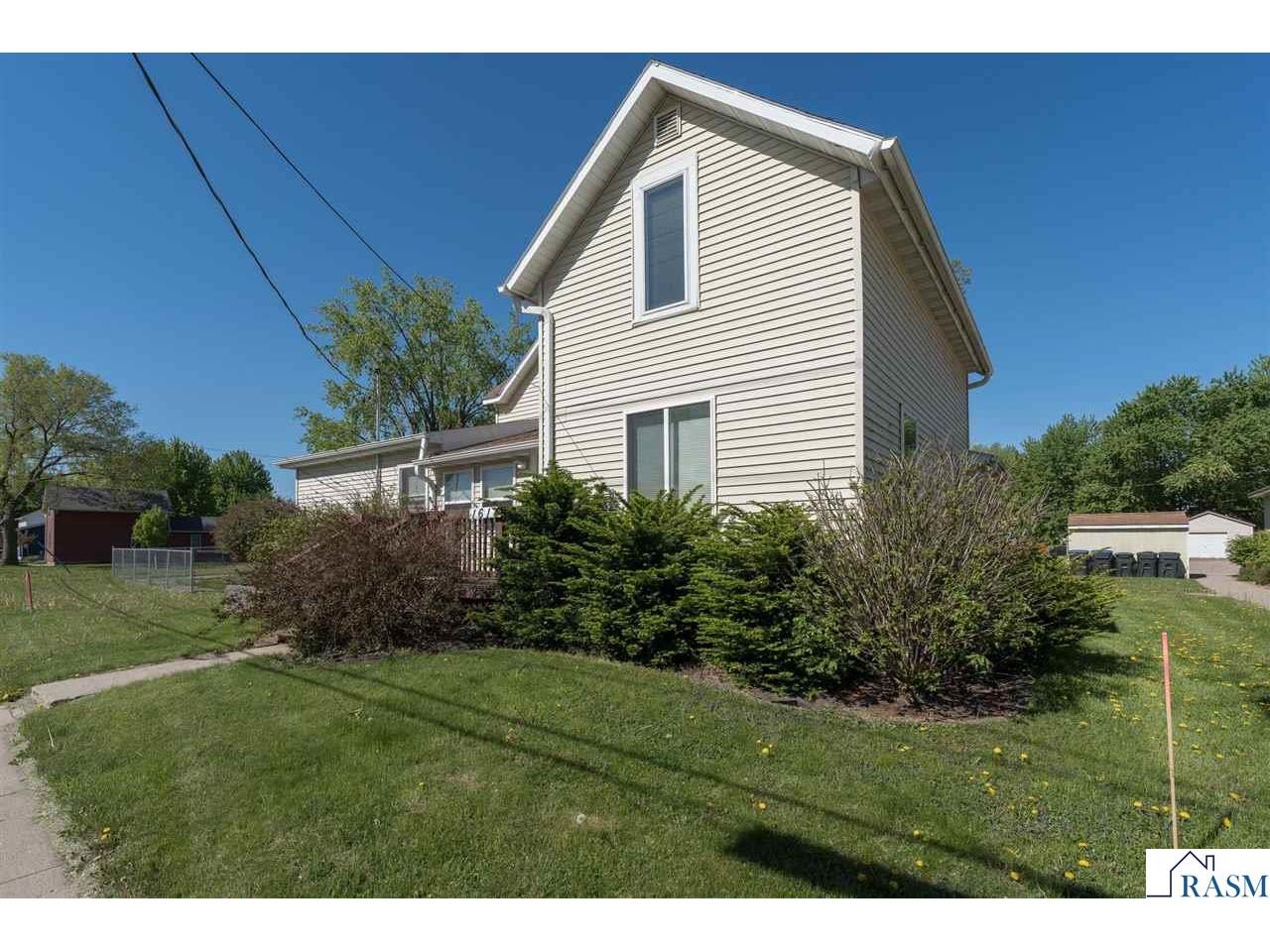 1614 3rd Avenue Mankato MN 56001 7040324 image4