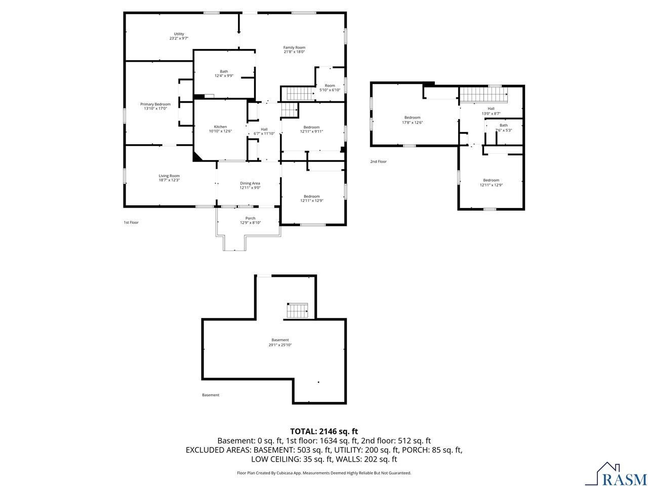 1614 3rd Avenue Mankato MN 56001 7040324 image44