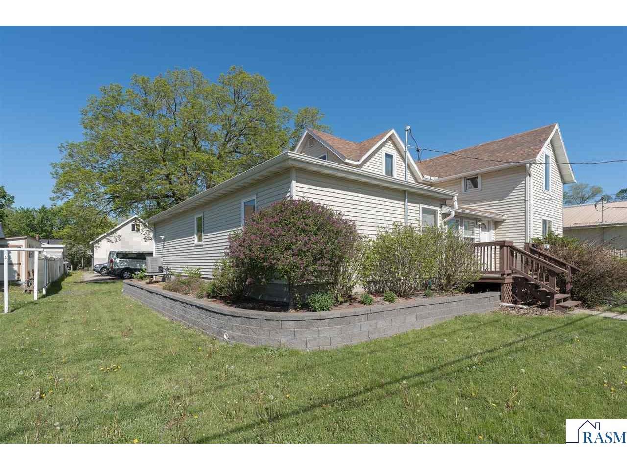 1614 3rd Avenue Mankato MN 56001 7040324 image5