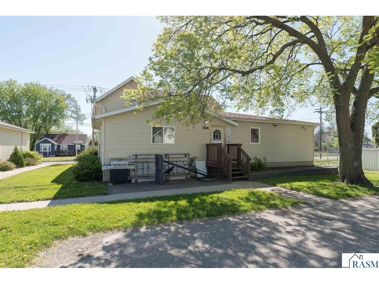 1614 3rd Avenue Mankato MN 56001 7040324 image6