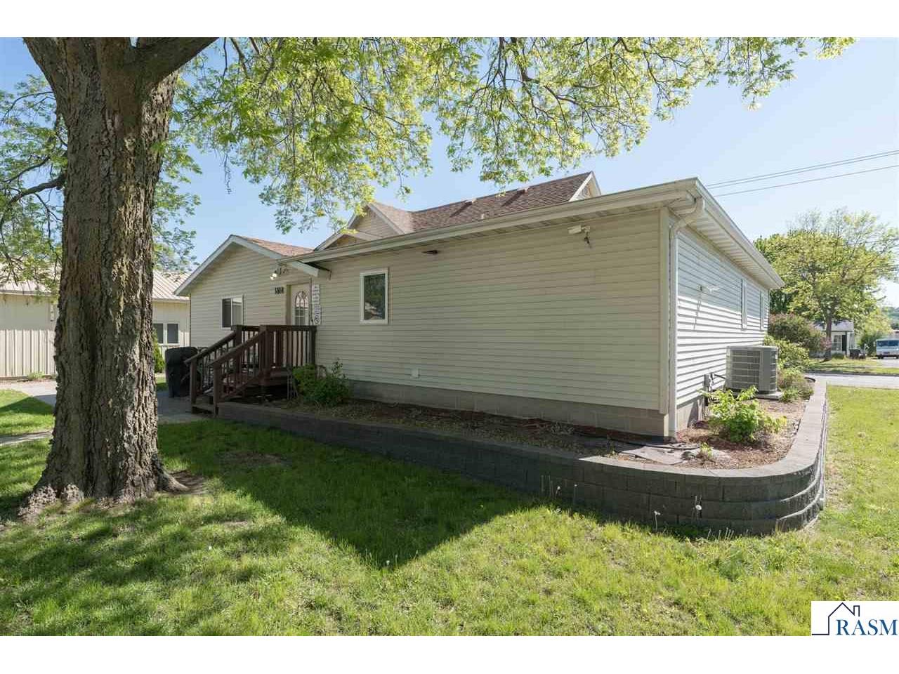 1614 3rd Avenue Mankato MN 56001 7040324 image7