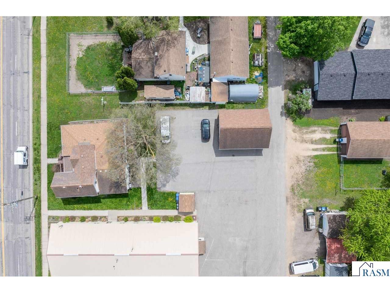 1614 3rd Avenue Mankato MN 56001 7040324 image9