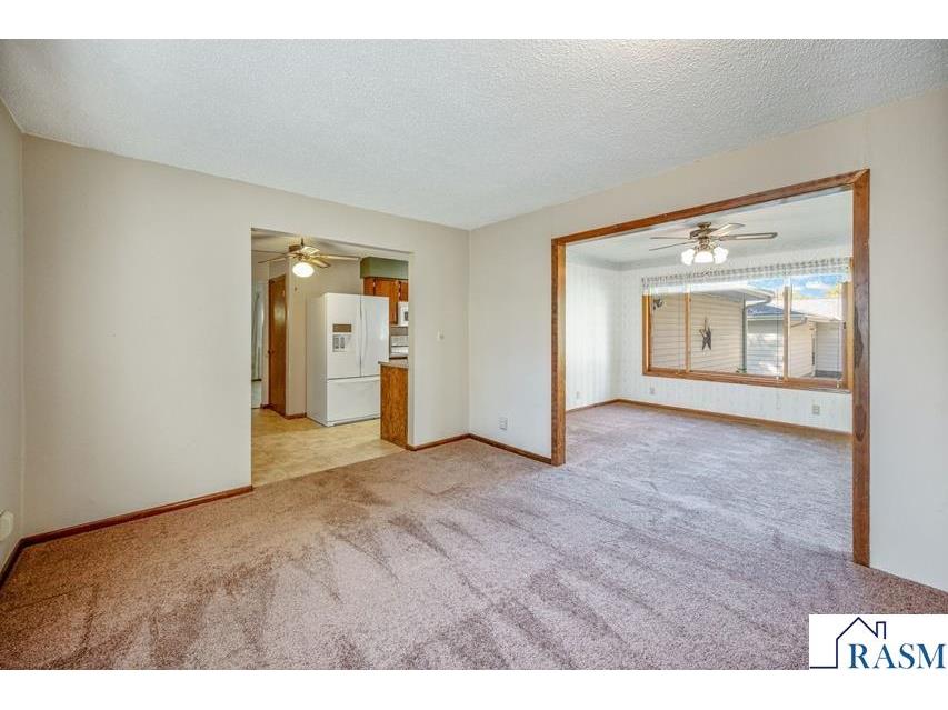 1614 Gateway Dr Albert Lea MN 56007 7038906 image10