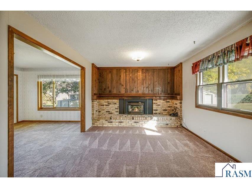 1614 Gateway Dr Albert Lea MN 56007 7038906 image11