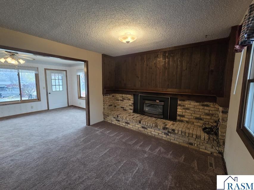 1614 Gateway Dr Albert Lea MN 56007 7038906 image12