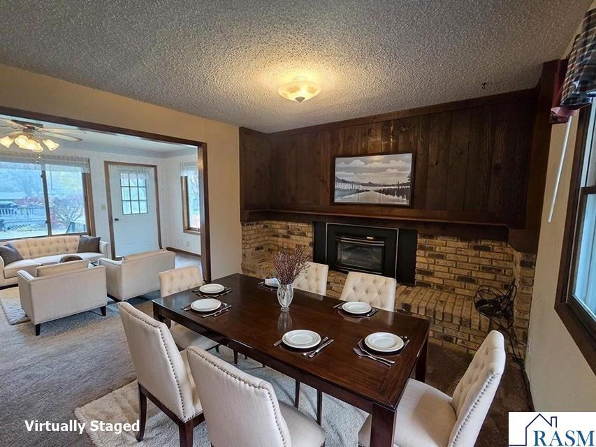 1614 Gateway Dr Albert Lea MN 56007 7038906 image13