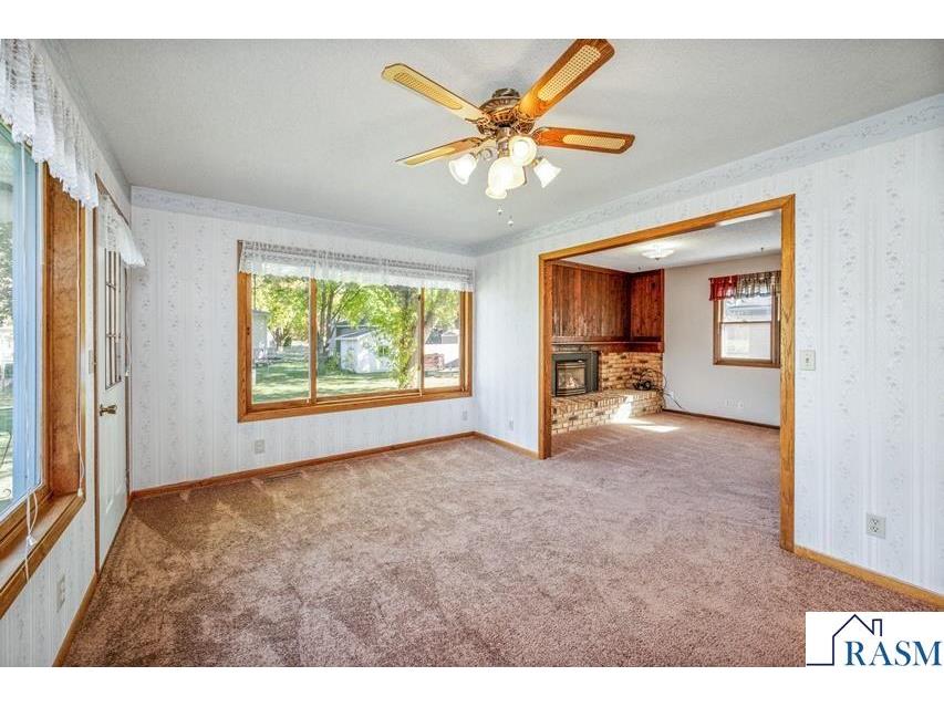 1614 Gateway Dr Albert Lea MN 56007 7038906 image14